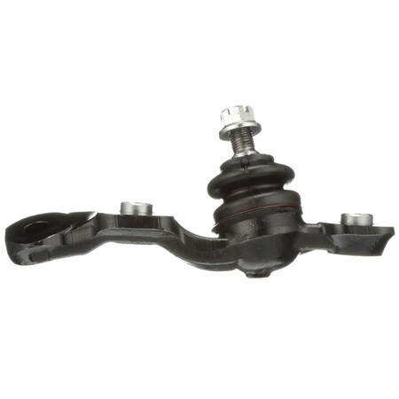 Delphi Suspension Ball Joint, TC5567 TC5567